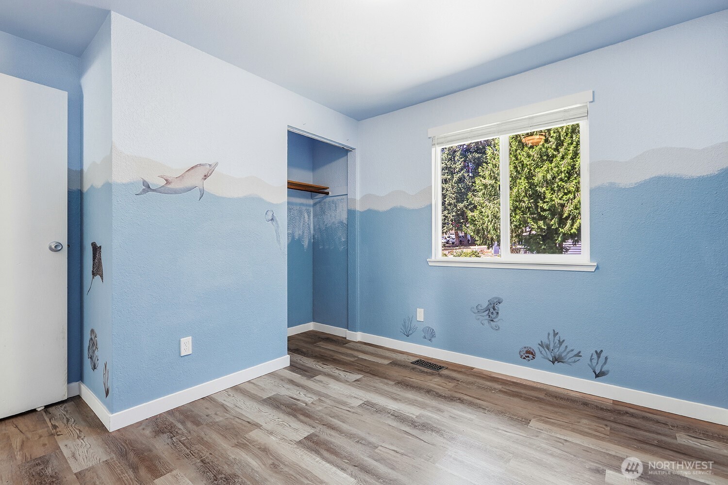 18113 20th Drive Southeast Bothell, WA 98012 - Photo 14 of 37