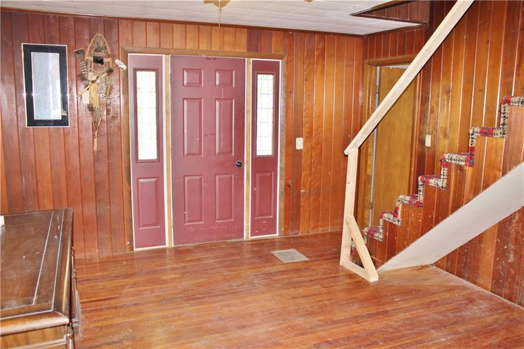 71 Boothby Road Livermore, ME 04253 - Photo 13 of 34 Photo