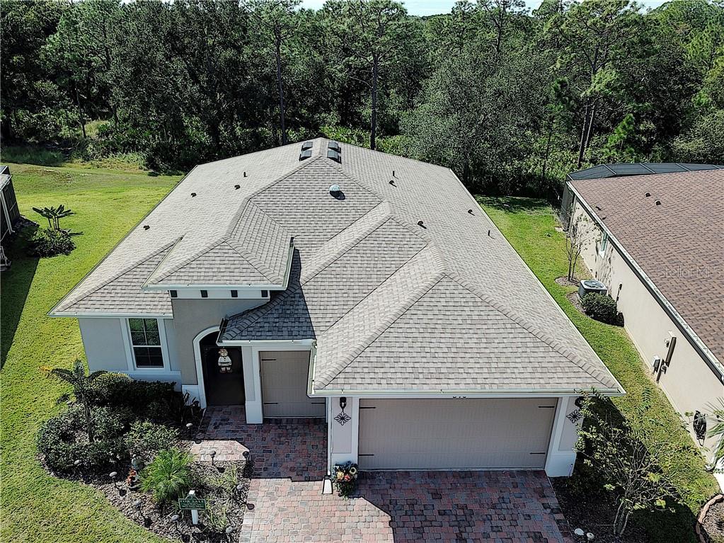 840 Pacific Ridge Road Poinciana, FL 34759 - Photo 1 of 1