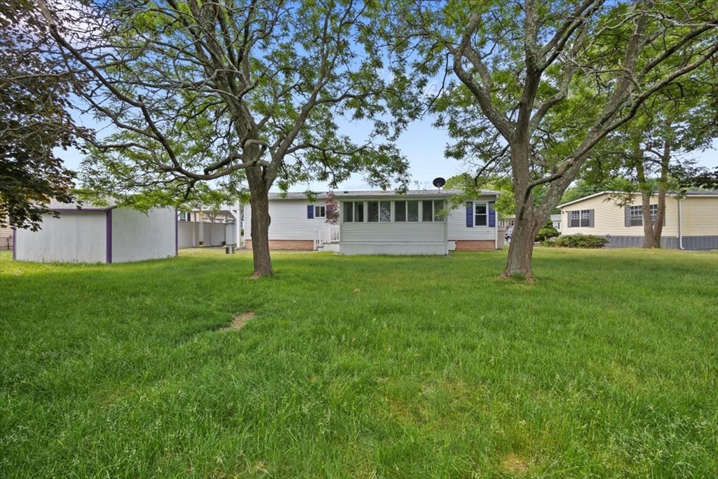 17 Queens Road Attleboro, MA 02703 - Photo 30 of 38 Gallery Image 30