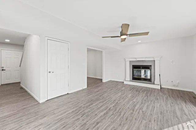 $372,500 | 1113 Somerset Circle, Lawrence, KS 66049