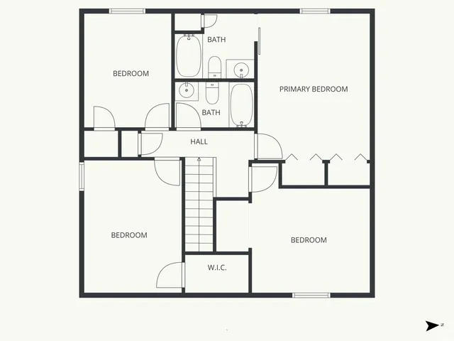 $372,500 | 1113 Somerset Circle, Lawrence, KS 66049