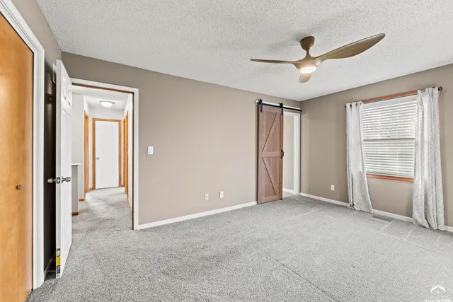 $372,500 | 1113 Somerset Circle, Lawrence, KS 66049