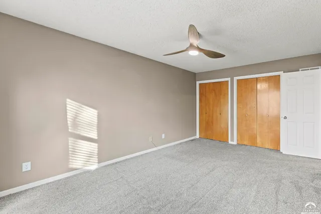 $372,500 | 1113 Somerset Circle, Lawrence, KS 66049