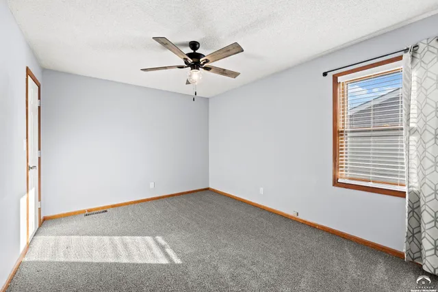 $372,500 | 1113 Somerset Circle, Lawrence, KS 66049