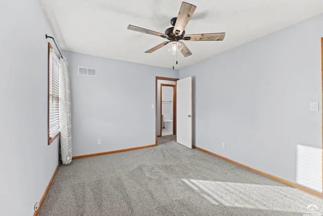 $372,500 | 1113 Somerset Circle, Lawrence, KS 66049