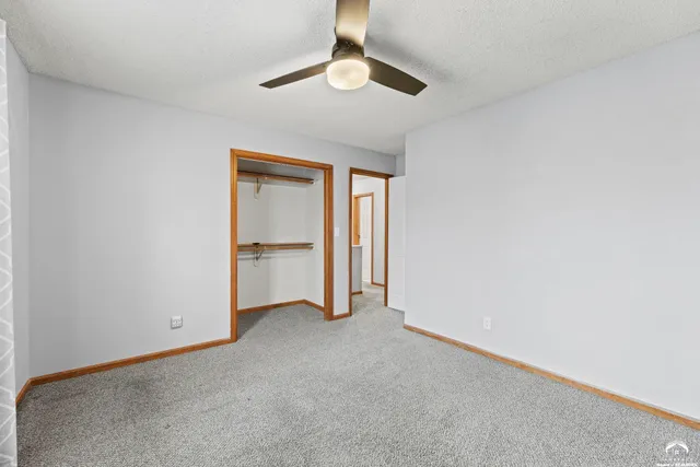 $372,500 | 1113 Somerset Circle, Lawrence, KS 66049