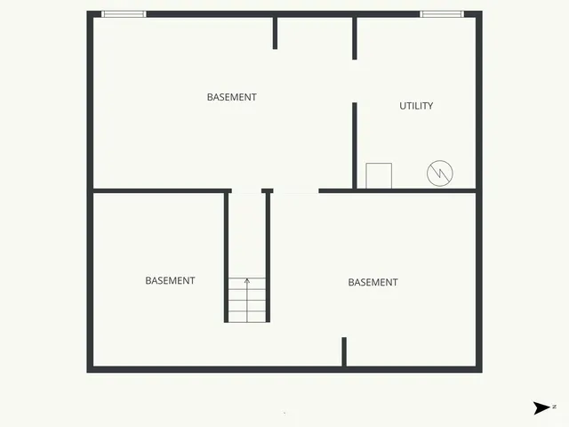 $372,500 | 1113 Somerset Circle, Lawrence, KS 66049