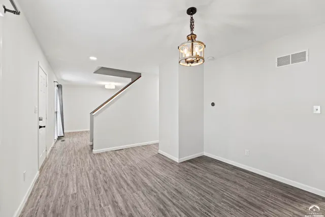 $372,500 | 1113 Somerset Circle, Lawrence, KS 66049