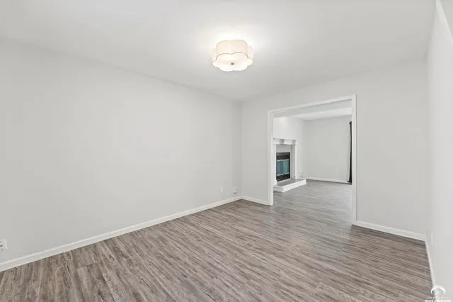 $372,500 | 1113 Somerset Circle, Lawrence, KS 66049