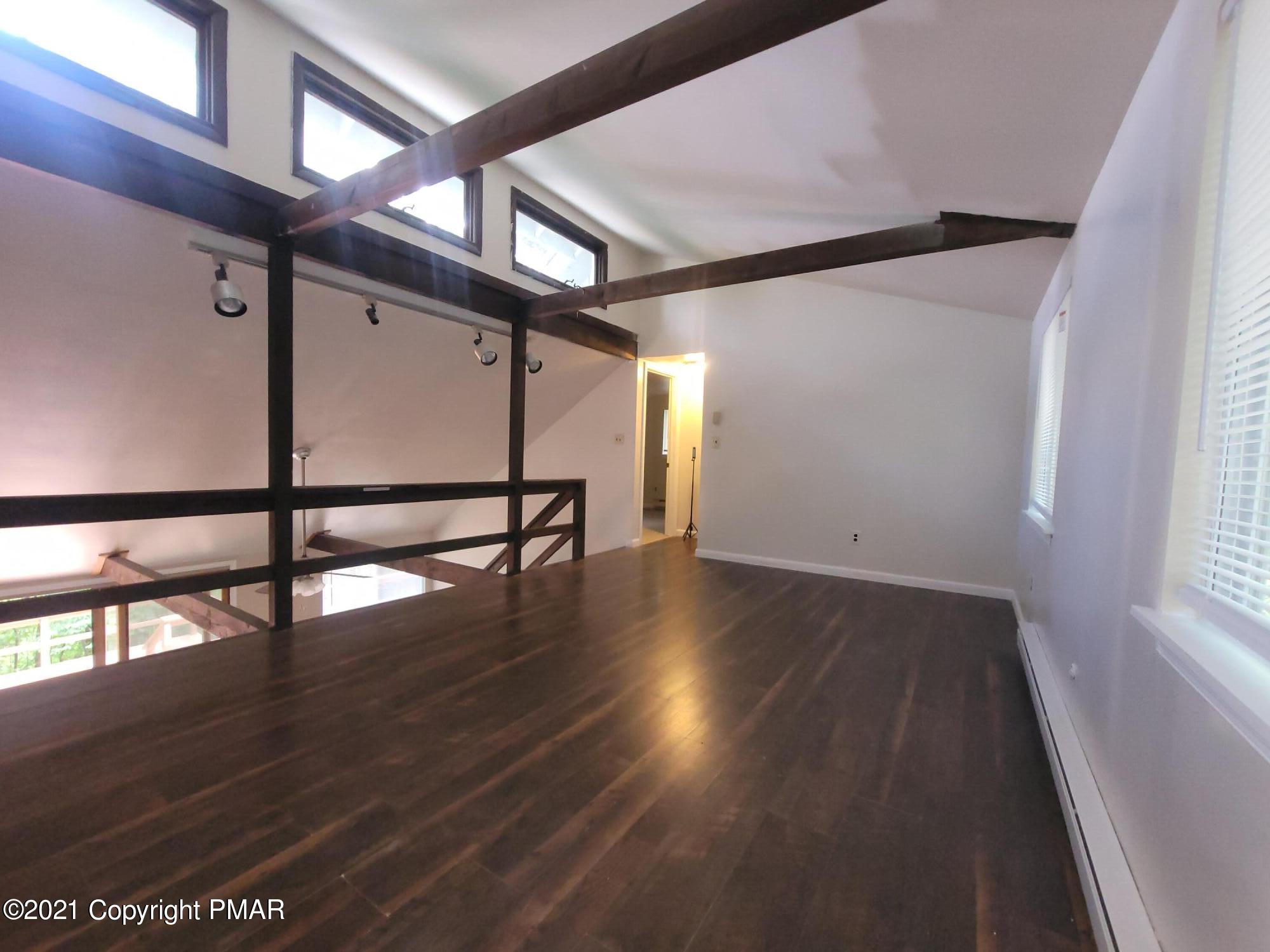 3153 Cherry Ridge Road Bushkill, PA 18324 - Photo 15 of 41 a view of entryway