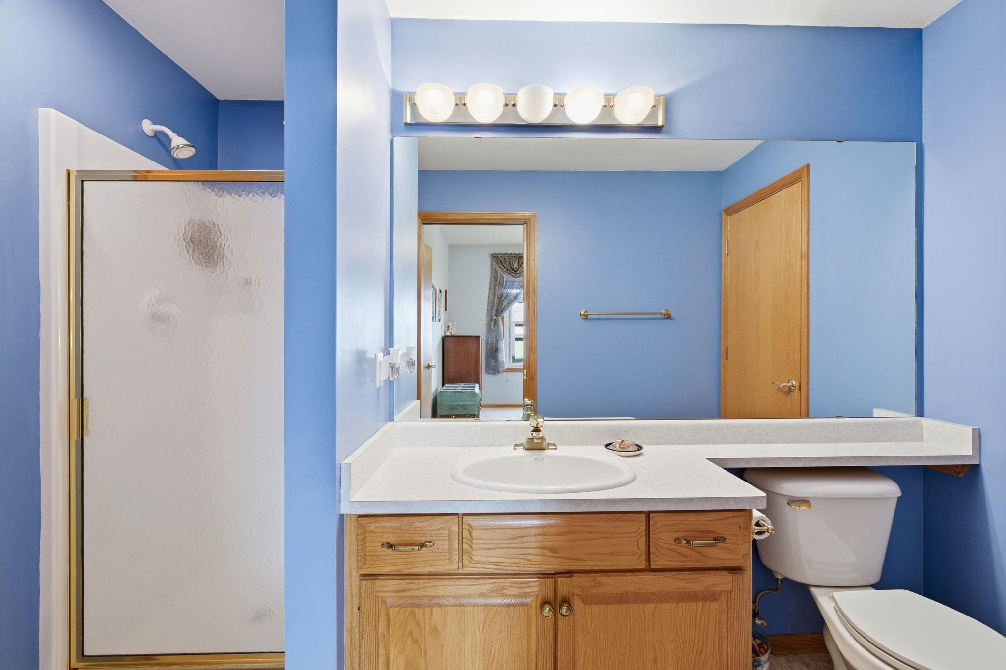6802 Raymond Road, Unit 108 Madison, WI 53719 - Photo 33 of 41