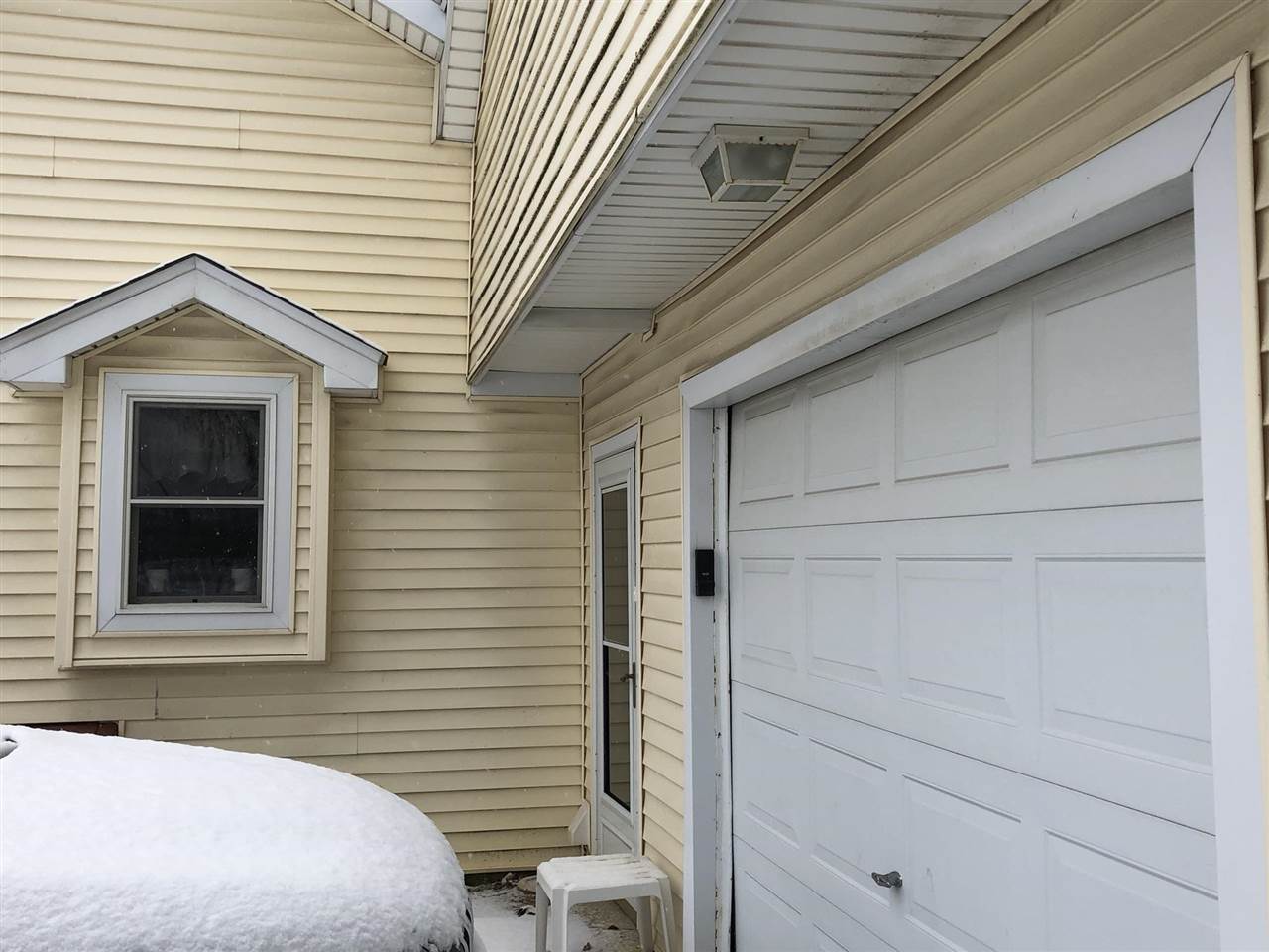 3454 West Dodge Road Clio, MI 48420 - Photo 54 of 56 50062386-54.JPG