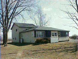 8911 Jericho Road Bridgman, MI 49106 - Photo 1 of 1 Primary Photo