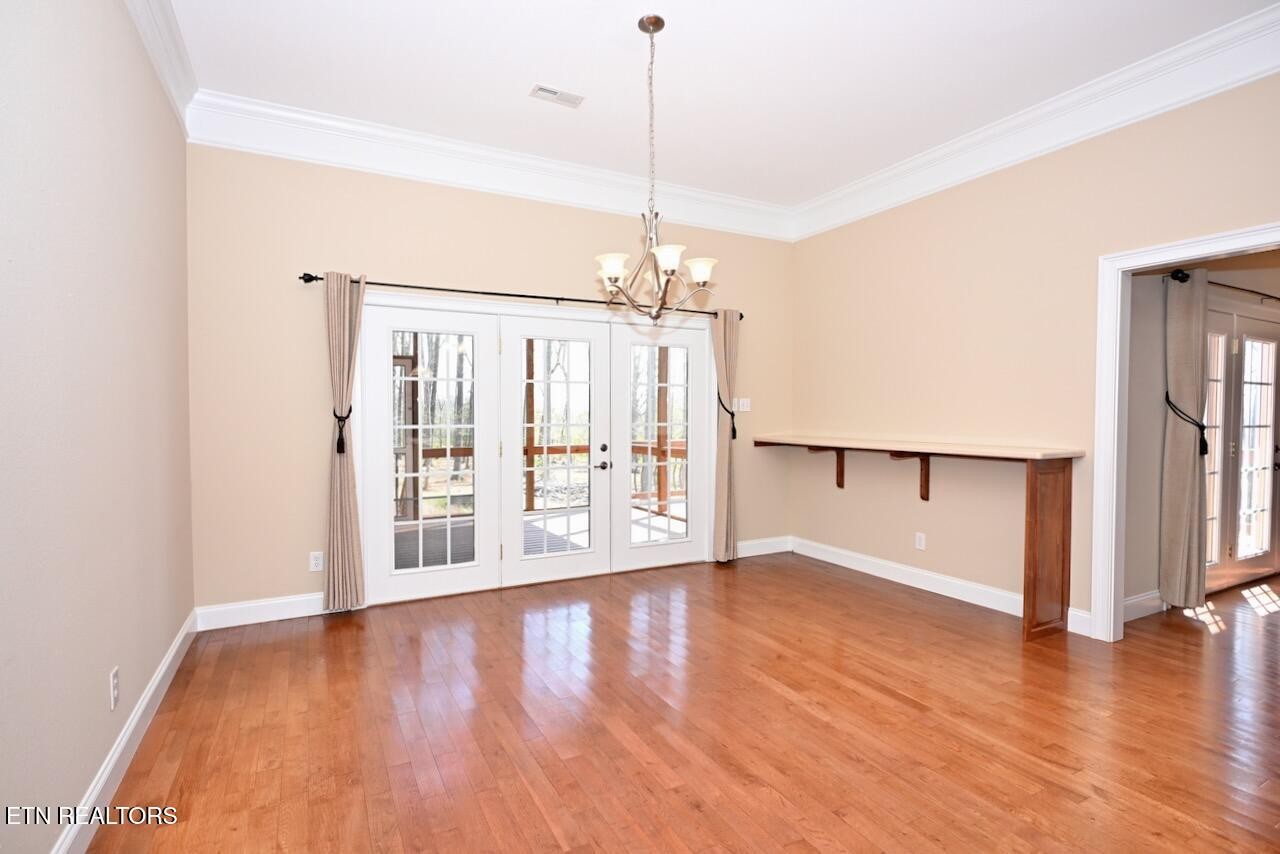 1261 Houston Springs Road Greenback, TN 37742 - Photo 14 of 49 Gallery Image 14