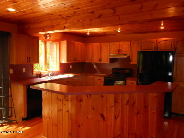 185 Springbrook Road Shohola, PA 18458 - Photo 22 of 42 Gallery Image 22