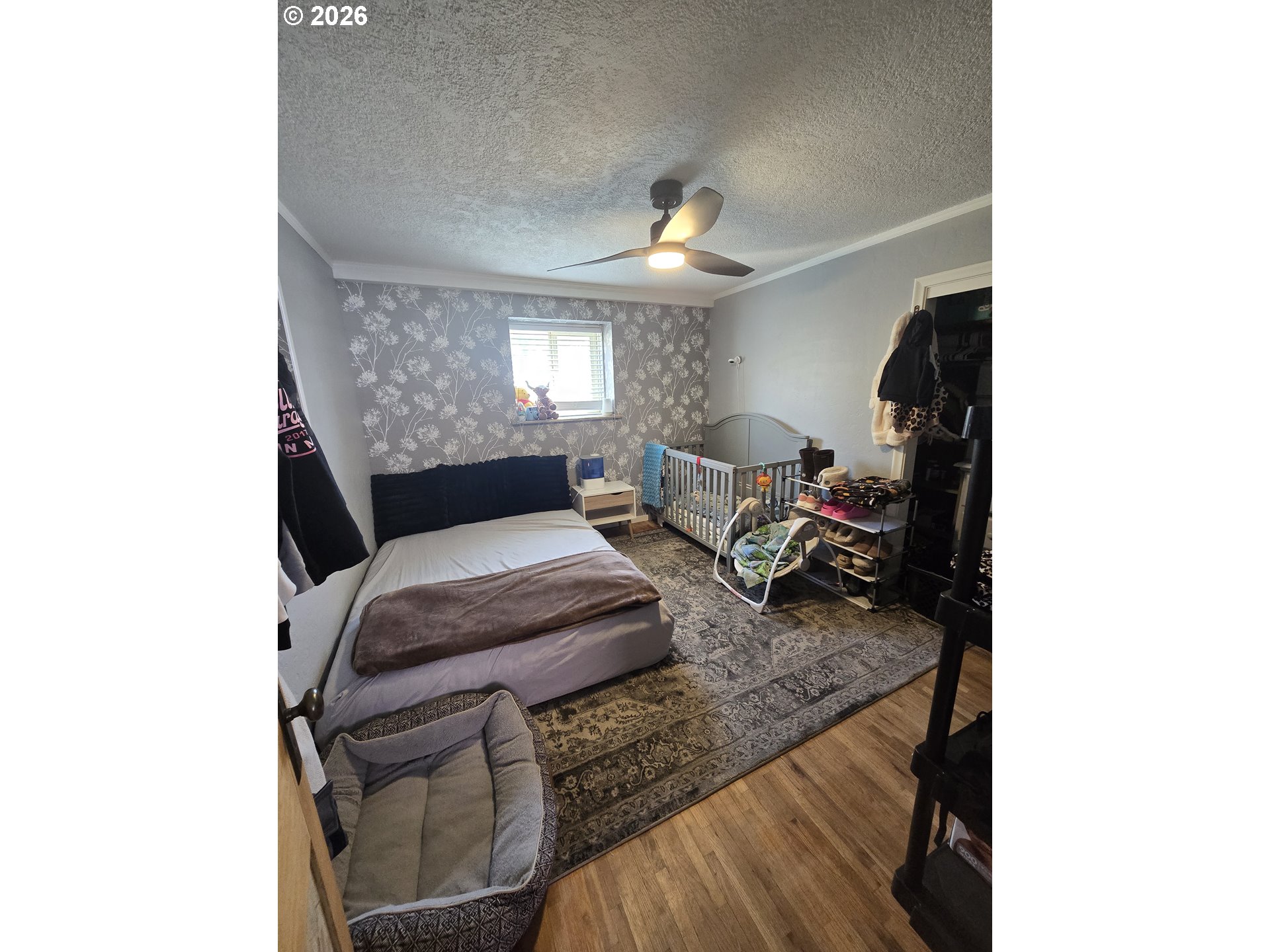 306 South Main Street Union, OR 97883 - Photo 12 of 38
