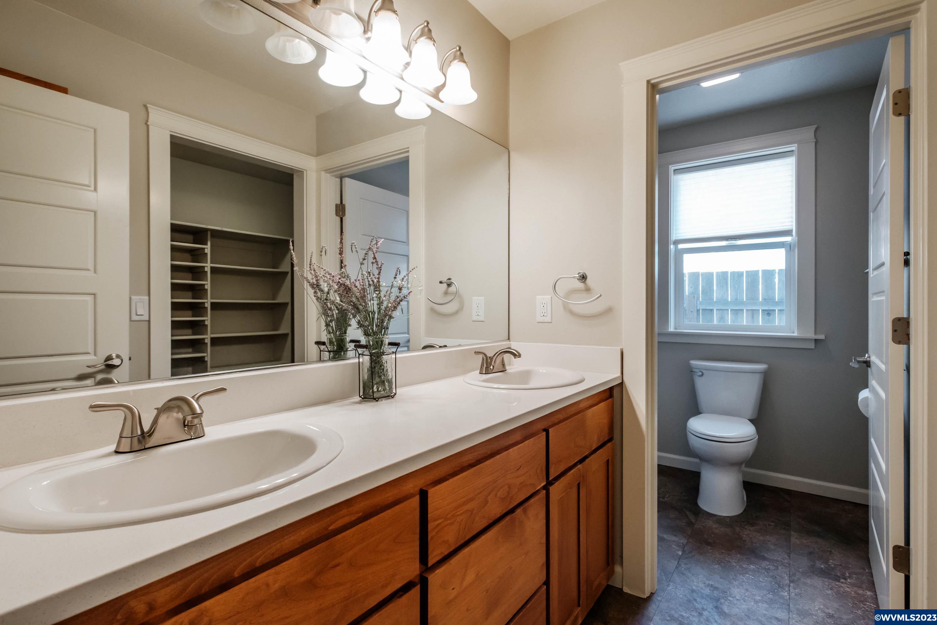 1470 Boone Road Southeast Salem, OR 97306 - Photo 24 of 40 Gallery Image 24