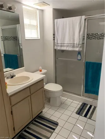 $1,700 | 4710 St Croix Lane, Unit 238, Naples, FL 34109