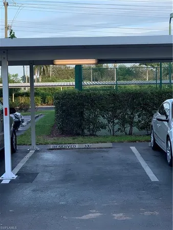 $1,700 | 4710 St Croix Lane, Unit 238, Naples, FL 34109