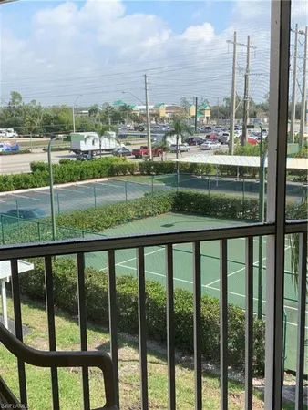 $1,700 | 4710 St Croix Lane, Unit 238, Naples, FL 34109