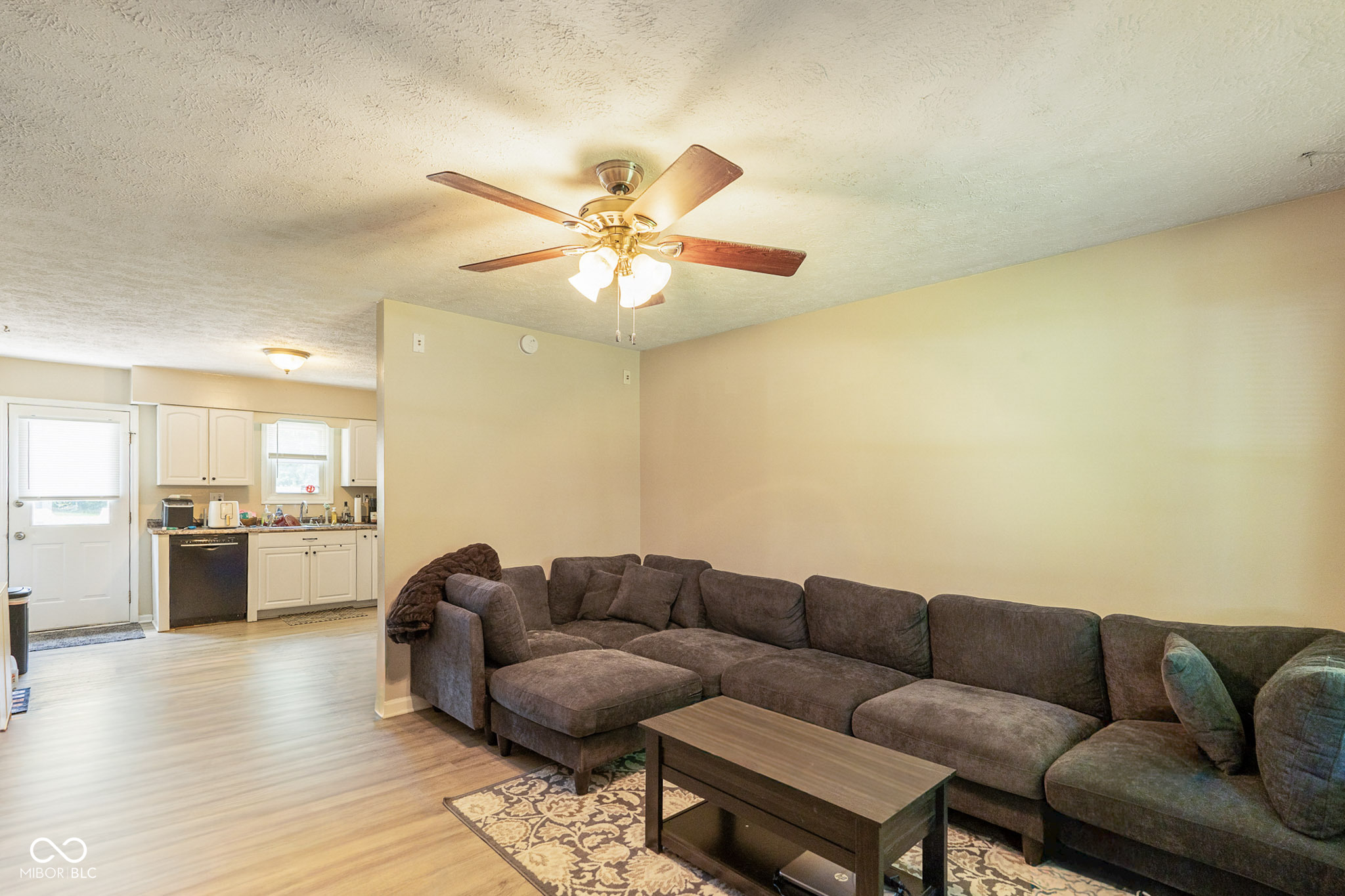 2751 East Midland Road Indianapolis, IN 46227 - Photo 18 of 33