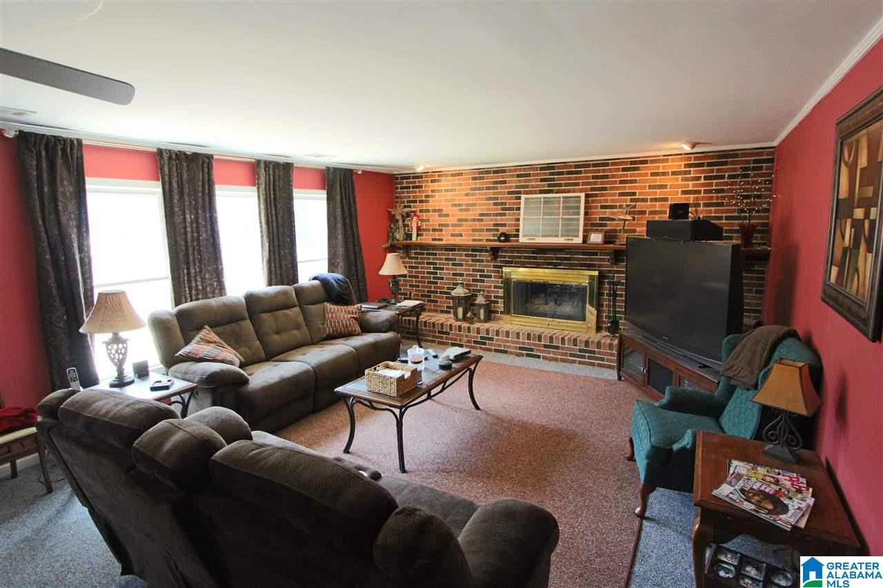 1789 Cornwall Road Birmingham, AL 35226 - Photo 24 of 32 Gallery Image 24