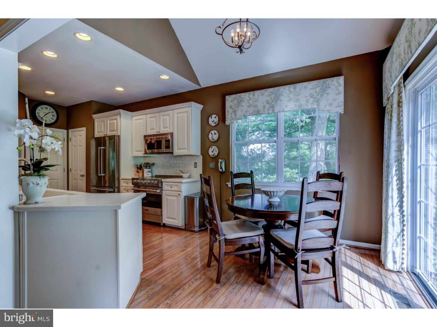 562 Howellville Road Berwyn, PA 19312 - Photo 11 of 19