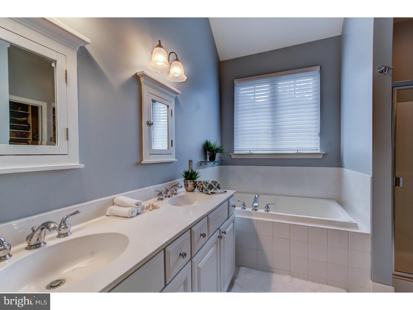562 Howellville Road Berwyn, PA 19312 - Photo 14 of 19