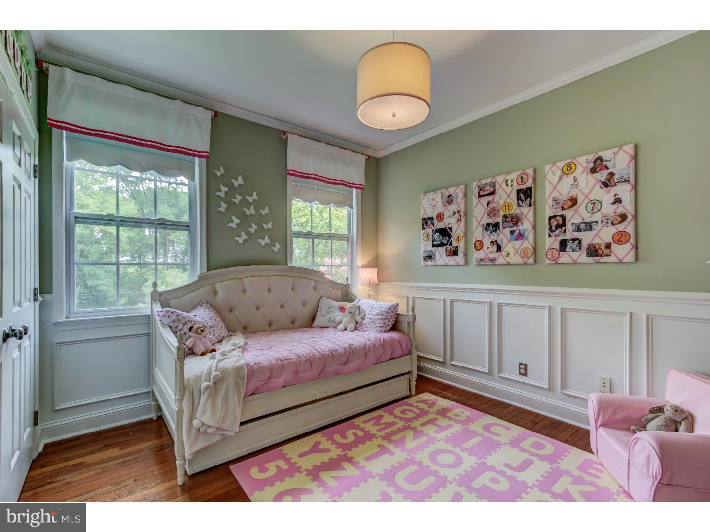 562 Howellville Road Berwyn, PA 19312 - Photo 15 of 19