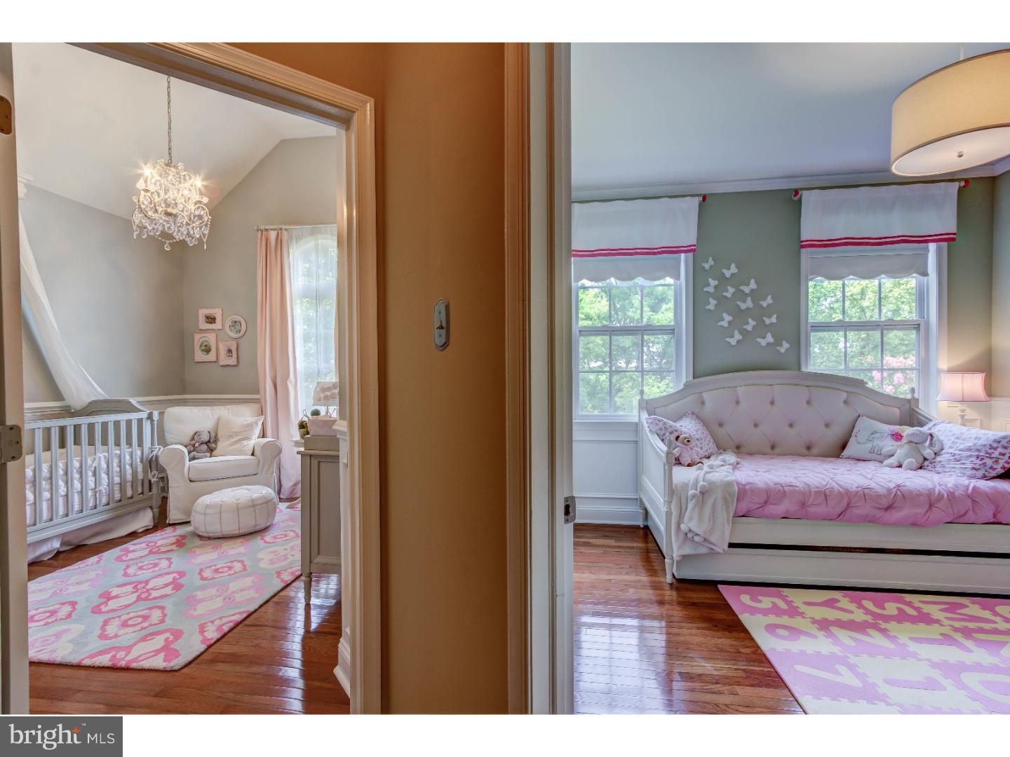562 Howellville Road Berwyn, PA 19312 - Photo 16 of 19