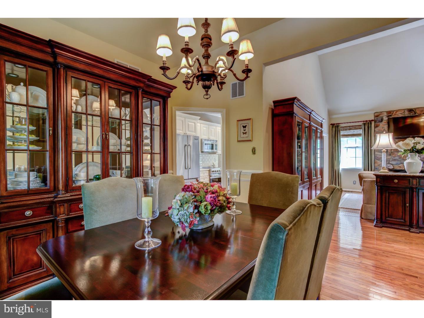 562 Howellville Road Berwyn, PA 19312 - Photo 9 of 19