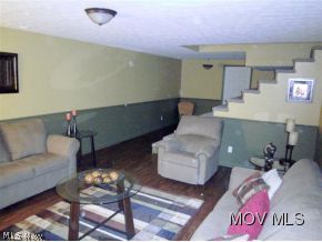2103 Federal Road Little Hocking, OH 45742 - Photo 14 of 16 Family Room (view 2)