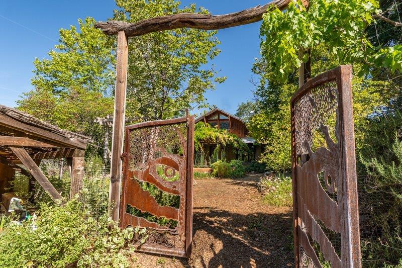 44915 South Fork Drive Three Rivers, CA 93271 - Photo 10 of 33 Additional Photo