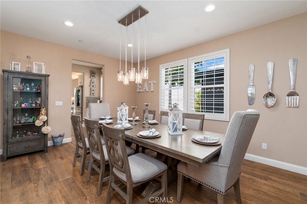 13558 Applegate Court Rancho Cucamonga, CA 91739 - Photo 7 of 49