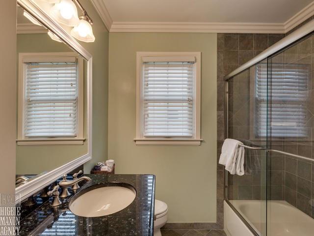 25 Harbor Hill Road Grosse Pointe Farms, MI 48236 - Photo 28 of 40