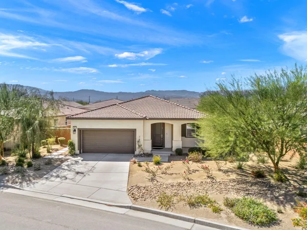 $540,000 | 39613 Taffala Drive, Indio, CA 92203