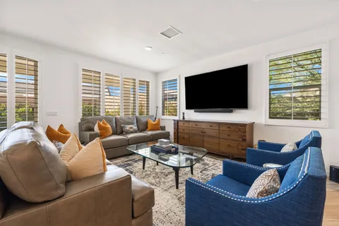 $560,000 | 39613 Taffala Drive, Indio, CA 92203