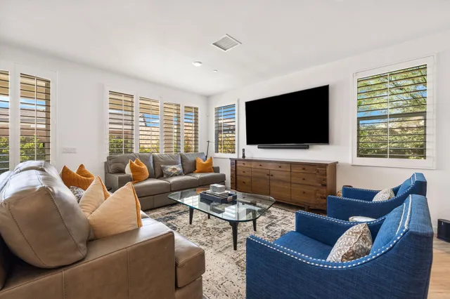 $575,000 | 39613 Taffala Drive, Indio, CA 92203