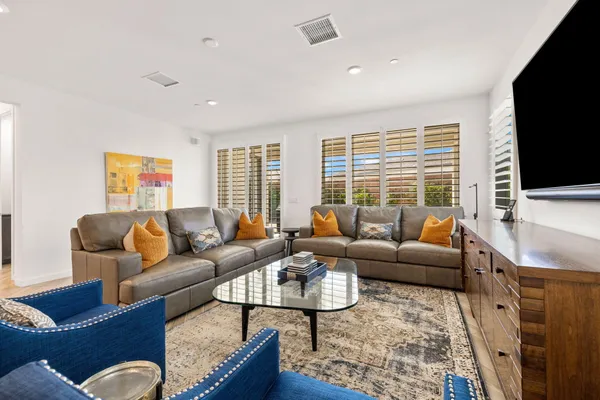 $540,000 | 39613 Taffala Drive, Indio, CA 92203