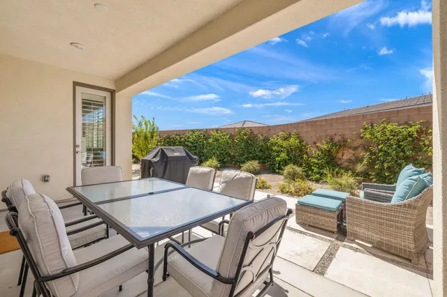 $575,000 | 39613 Taffala Drive, Indio, CA 92203