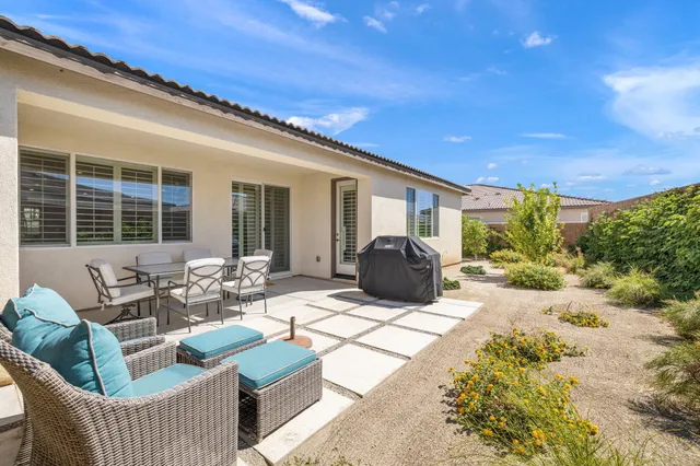 $575,000 | 39613 Taffala Drive, Indio, CA 92203