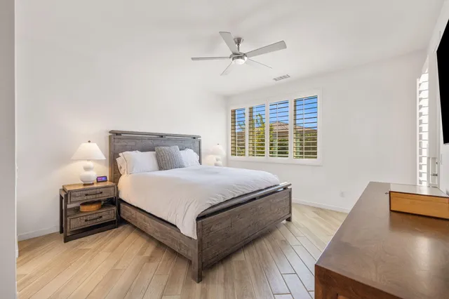 $575,000 | 39613 Taffala Drive, Indio, CA 92203