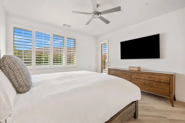 $575,000 | 39613 Taffala Drive, Indio, CA 92203