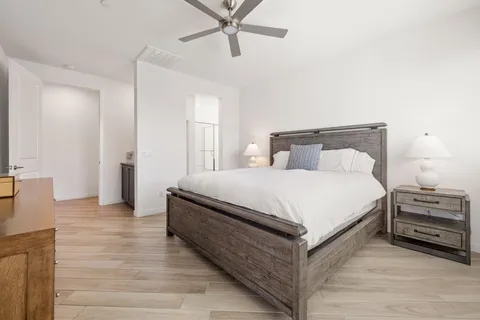 $560,000 | 39613 Taffala Drive, Indio, CA 92203