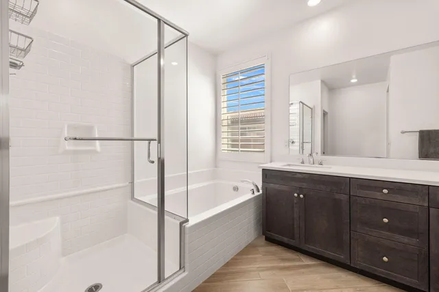 $575,000 | 39613 Taffala Drive, Indio, CA 92203