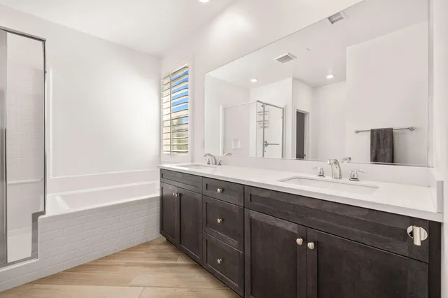 $575,000 | 39613 Taffala Drive, Indio, CA 92203