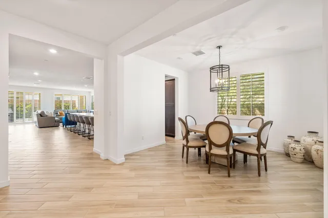 $575,000 | 39613 Taffala Drive, Indio, CA 92203