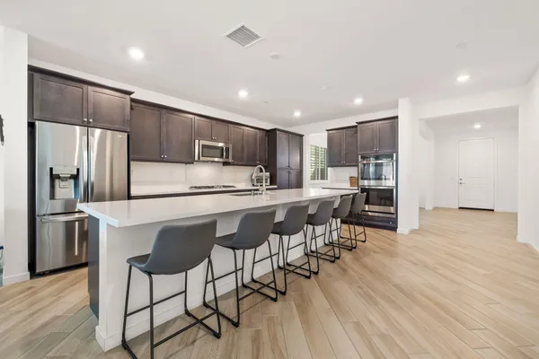 $540,000 | 39613 Taffala Drive, Indio, CA 92203