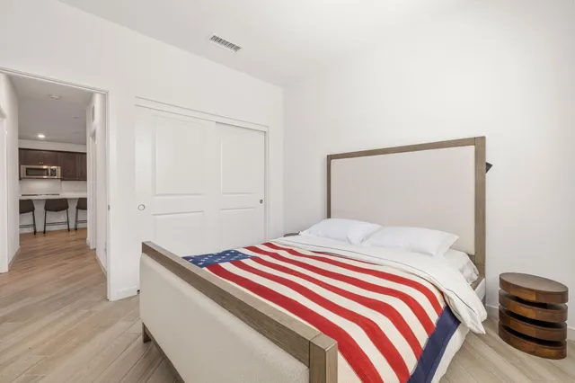 $575,000 | 39613 Taffala Drive, Indio, CA 92203